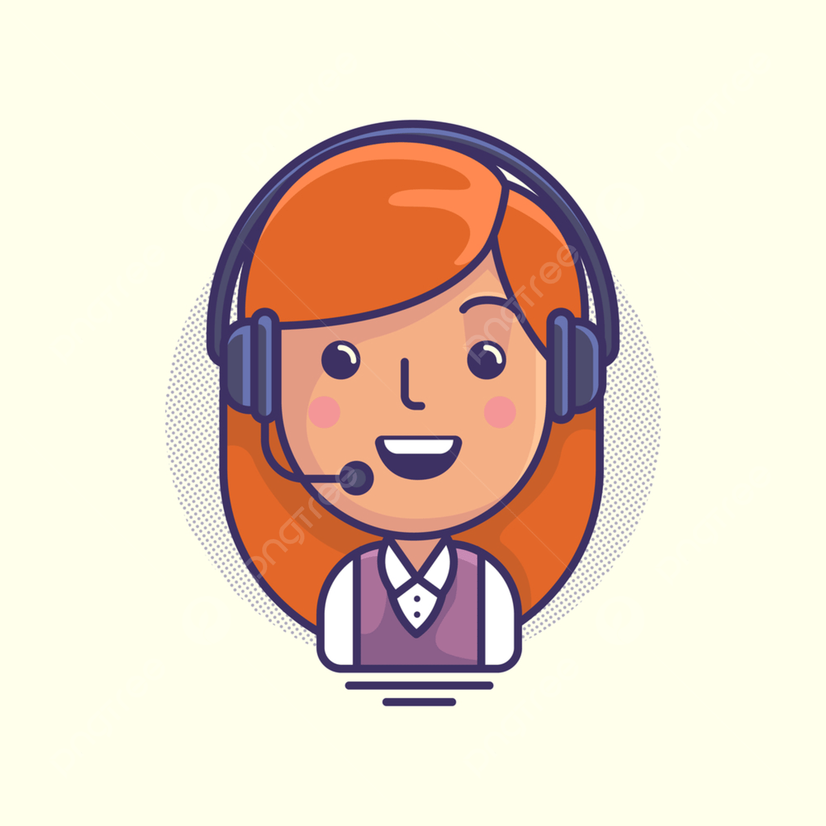 whatsapp-avatar
