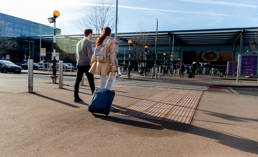 The Ultimate Guide to Affordable Dublin Airport Parking