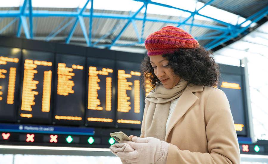 Dublin Airport Parking Prices: What’s the Cheapest Option?