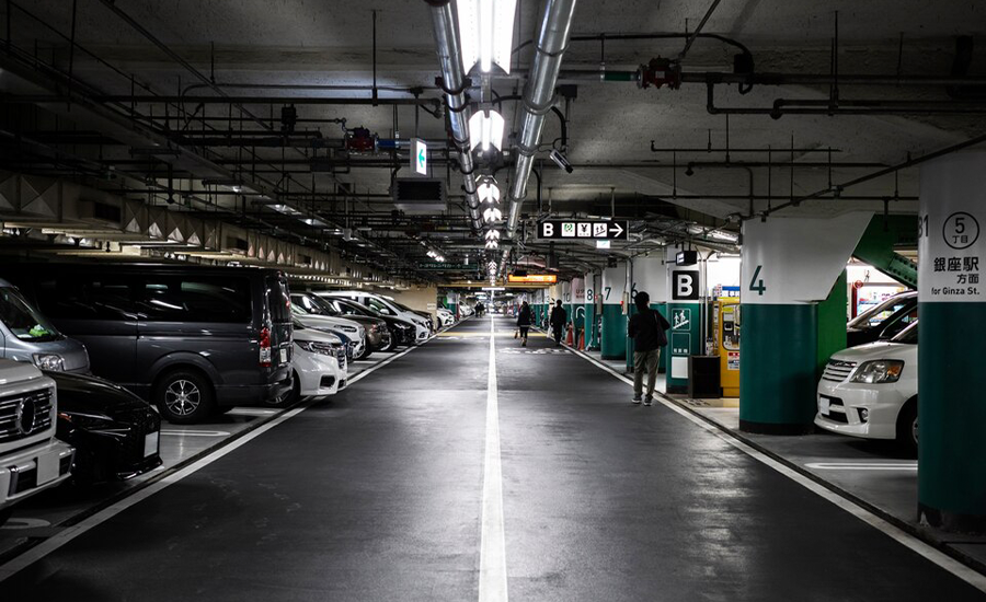 Long-Term vs Short-Term Parking Costs: What’s More Affordable?