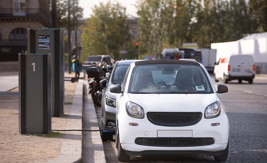 Cost Breakdown: On-Site vs Off-Site Dublin Airport Parking